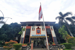 Kisruh BPJS Kesehatan Nonaktif di Depok, Pemkot Angkat Bicara