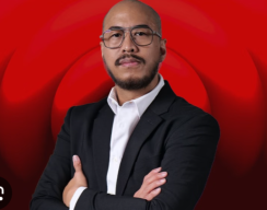 Terkait Mens Rea, Pandji Pragiwaksono Diperiksa 7 Jam