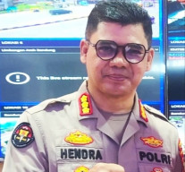 Sambut HPN 2026, Polda Jabar Apresiasi Seluruh Rekan Pers, Kabid Humas: Jaga Independensi