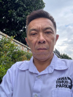 Suryo Widodo Sampaikan HPN 2026 Momentum Menuju Media Profesional