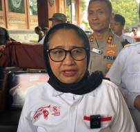 Sidak SPPG Banyudono Ponorogo, BGN Bakal Tutup Dapur Akibat di Bawah Kandang Burung