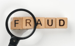 Dirut dan Komisaris PT  Dana Syariah Indonesia, Ditahan