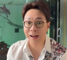 Praperadilan Ditolak, Richard Lee Langsung Dicekal