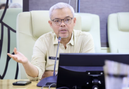 Biar Nggak Ketipu Loker Palsu, Lowongan Kerja Kini Terkumpul di Karirhub