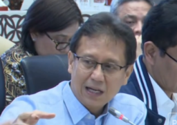 Total Tunggakan Iuran BPJS Kesehatan Rp 26,7 T