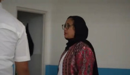 SPPG di Bawah Kandang Burung, BGN Kritik Dinkes Ponorogo Keluarkan SLHS