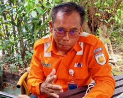 Pria Tewas Tertemper KA Jayakarta di Wonoasri, KAI Daop 7 Madiun Tegaskan Tidak Ada Unsur Kelalaian