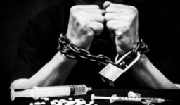 Bandar Diciduk di Jakarta Timur, Polisi: Ada Sabu, Etomidate dan Happy Water