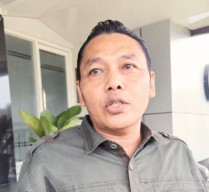 Madiun Darurat Sampah, Mampukah Wisata Religi Jadi Solusi