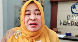 Ramadhan Jadi Momentum Penguatan Pendidikan Karakter di Sekolah Kota Cilegon