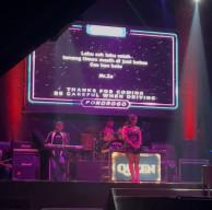 Jelang Ramadhan, Pemkab Ponorogo Belum Atur Larangan Oprasional THM