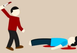 Polisi Berhasil Amankan Pelaku Penusukan di Jakarta Timur 