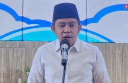 Gus Fawait Paparkan Capaian Fundamental Selama Satu Tahun Memimpin Jember 