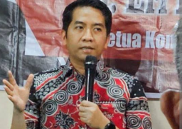 DPRD Surabaya Dapat Aduan untuk Percepatan Realisasi Infrastruktur dan Kelengkapan Fasilitas CCTV di Perkampungan