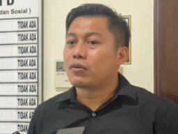 DPRD Surabaya Dorong Perlindungan Sosial Berkelanjutan bagi Warga Terdampak Pergeseran Desil