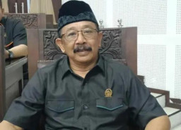 DPRD Minta Satpol PP Kota Malang Konsisten Tertibkan Hiburan Malam selama Ramadan