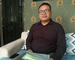 Dugaan Korupsi Bansos Dinsos-P3A Ponorogo, Kejari Ungkap Hasil Minggu Ini