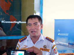 Mudik Aman Berbagi Cinta 2026, Program Mudik dan Balik Gratis Pemkab Jember 