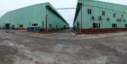 DJBC Jatim II Terbitkan Izin Kawasan Berikat Perdana 2026 untuk PT Weichuang Indonesia Packaging di Ngawi