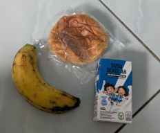 Dituding Banyak Penyimpangan, BGN: Anggaran MBG Rp 8 Ribu hingga 10 Ribu, Bukan Rp 15 Ribu