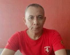 Ketua BEM UGM Ajak Debat Prabowo, Pengamat: Cari Sensasi Politik