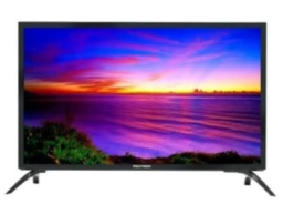 Ini 6 Pilihan TV LED 32 Inch Polytron, Nonton Film Makin Mudah dan Nyaman!