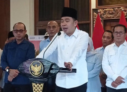 Bupati Muhammad Fawait Siap Benahi Pelaksanaan MBG di Jember, Tegaskan Bukan Kesalahan Pemerintah Pusat