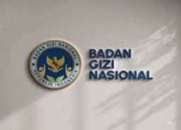 BGN Dilaporkan Atas Dugaan Penyalahgunaan Wewenang dan Sabotase Program Strategis Nasional Berindikasi KKN
