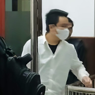 Jual Rumah Murah Fiktif, Eric Julianus Dituntut 20 Bulan Penjara