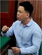 Usai KDRT, Terdakwa Tantang Mertua Lapor Polisi dan Usir Istri