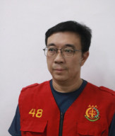 Kasus Pengusiran Nenek Elina Masuk Babak Baru, Kejari Surabaya Terima Pelimpahan Tiga Tersangka