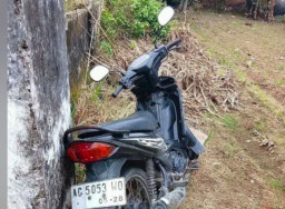 Teka-teki Penyebab Kematian Ibu dan Anak Terbakar di Jombang Mulai Terkuak