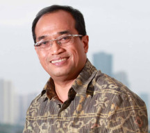 KPK Bidik Mantan Menhub, Budi Karya Sumadi