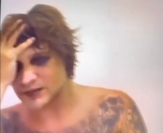 Putra dari Bos Mafia Ukraina Diculik dan Diduga Dimutilasi di Bali