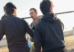 Salah Sasaran! Kuwait Menembak Jatuh 3 Pesawat F-15 AS 