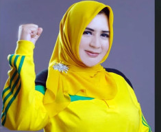 Bikin Perusahaan untuk Korupsi, Bupati Pekalongan Pakai Nama Pembantunya untuk Jadi Direktur