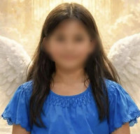 Gadis 12 Tahun Ditikam hingga Tewas