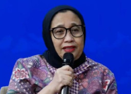 BGN Ingatkan MBG Jangan Dijadikan Ladang Bisnis Semata