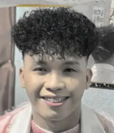 Tak Terima Diputus Cinta, Faisal Tembak Pasangan Gaynya