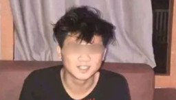 Masalah Sepele, Oknum Sekuriti Tikam Karyawati Hingga Tewas