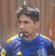 Wanita Cantik Dibunuh Kekasihnya Sendiri, Jasadnya Dimasukkan Mesin Penggiling