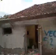 Bikin Petasan Jumbo untuk Malam Takbiran, Dua Pemuda Luka Parah dan 1 Rumah Hancur Kena Ledakan