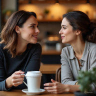 Mengapa Anda Tidak Boleh Curhat Masalah Anda kepada Semua Orang?