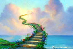 Jangan Lalai dengan Kehidupan Akhirat