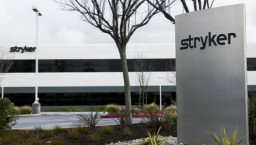 Sekelompok Peretas Iran telah Melumpuhkan Stryker, Sebuah Perusahaan Teknologi Medis Global