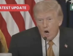 Malaysia Putuskan Mundur dari Kesepakatan Dagang dengan AS, Bagaimana denagan Indonesia?