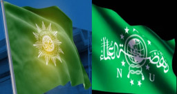 Idul Fitri 1447 H, Muhammadiyah dan NU Diprediksi Berlebaran Bareng