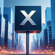 Platform Digital X Larang Pengguna Berusia di Bawah 16 Tahun