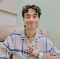 Meski Meninggal, Perkara Hukum Vidi Aldiano Masih Berlanjut