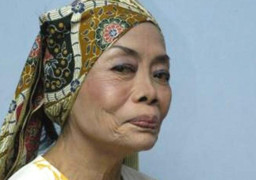 Cucu Mpok Nori Tewas Dibunuh di Kontrakan,  Pelakunya Diduga Pria Asal Iran